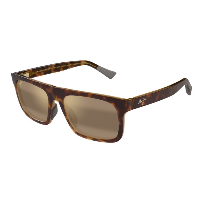sunglasses MAUI JIM 'Opio MJ0616S 002