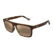 'Opio MJ0616S 002
