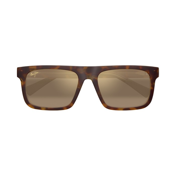 'Opio MJ0616S 002