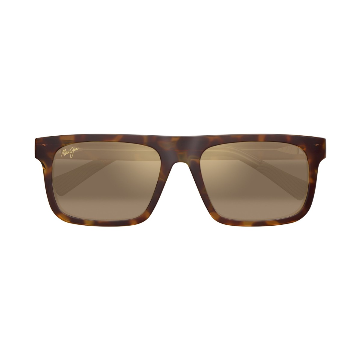 MAUI JIM 'Opio MJ0616S 002 | Gafas de Sol | Vytria Eyewear
