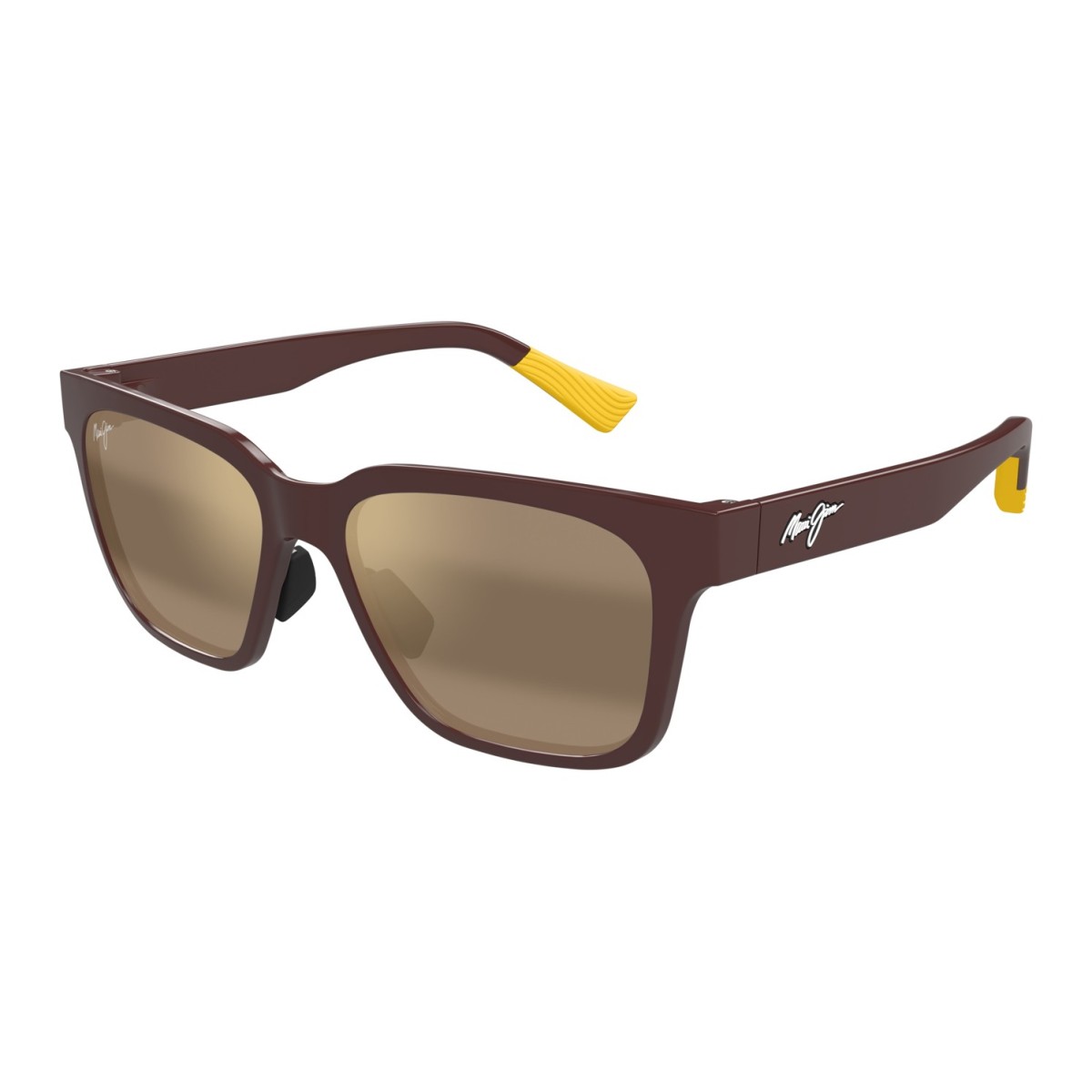 Gafas de Sol MAUI JIM Punikai MJ0631S 003