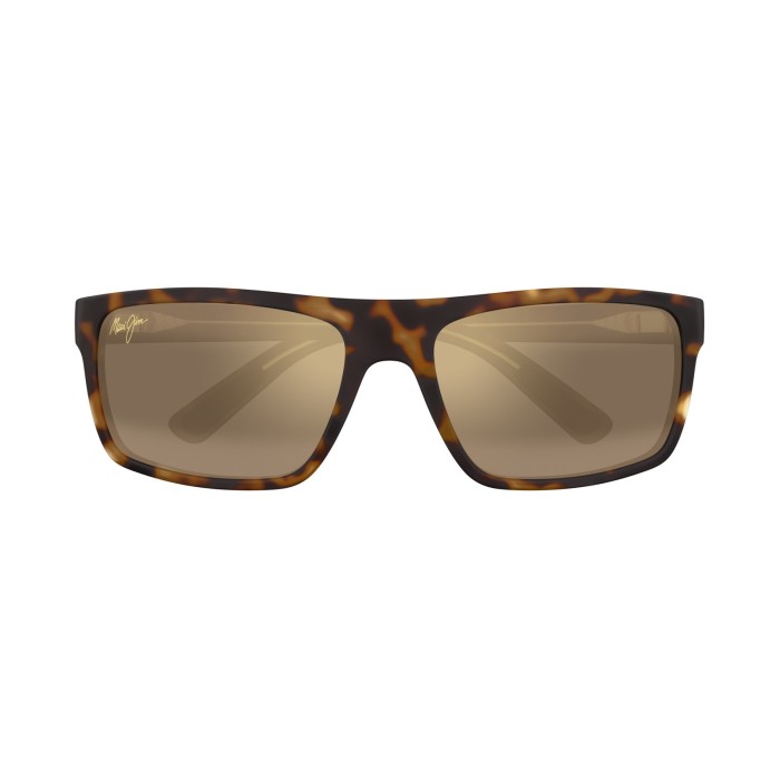 sunglasses MAUI JIM Byron Bay H746 10M
