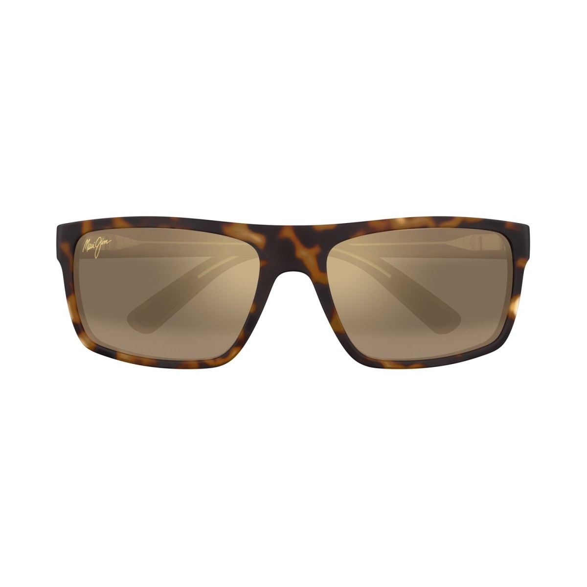 Gafas de Sol MAUI JIM Byron Bay H746 10M