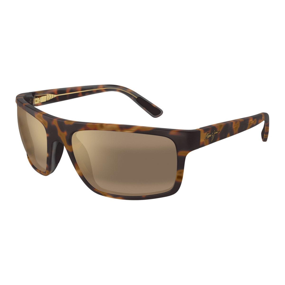 MAUI JIM Byron Bay H746 10M | Gafas de Sol | Vytria Eyewear
