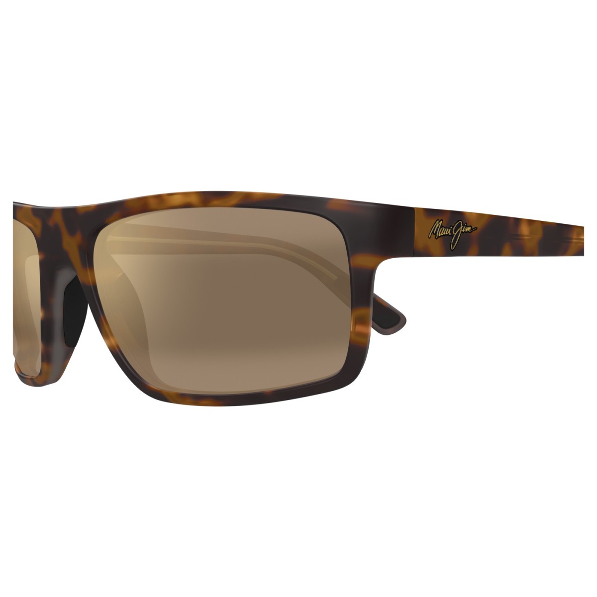 MAUI JIM Byron Bay H746 10M | Gafas de Sol | Vytria Eyewear