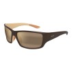 Local Kine MJ0810S 004