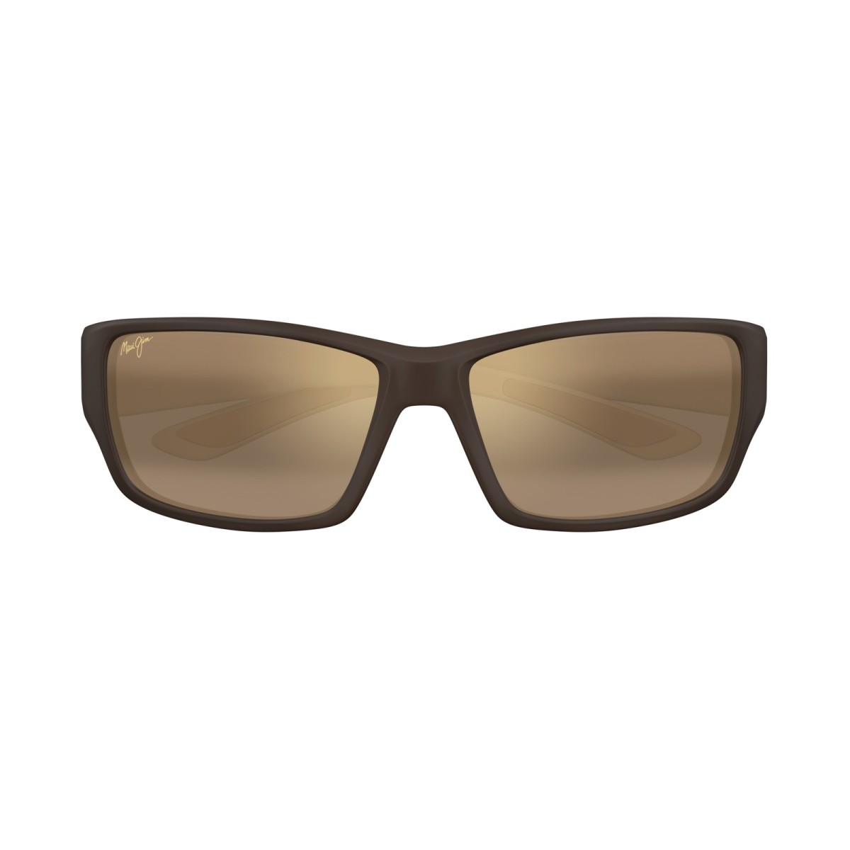 MAUI JIM Local Kine MJ0810S 004 | Sunglasses | Vytria Eyewear