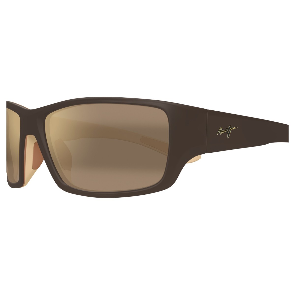 MAUI JIM Local Kine MJ0810S 004 | Sunglasses | Vytria Eyewear