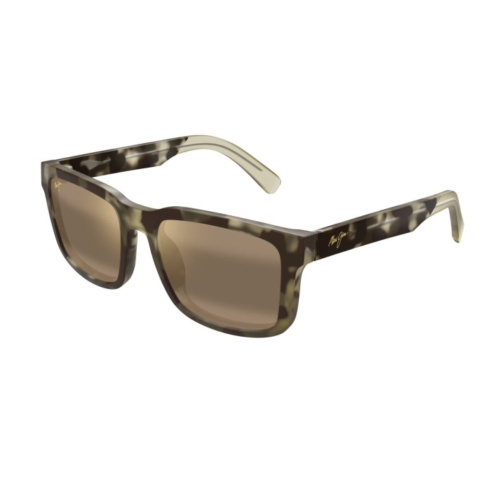 Gafas de Sol MAUI JIM Stone Shack MJ0862S 003