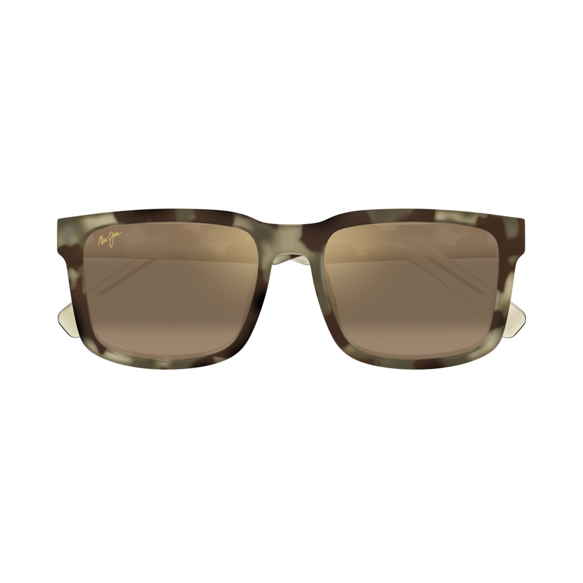 MAUI JIM Stone Shack MJ0862S 003 | Gafas de Sol | Vytria Eyewear