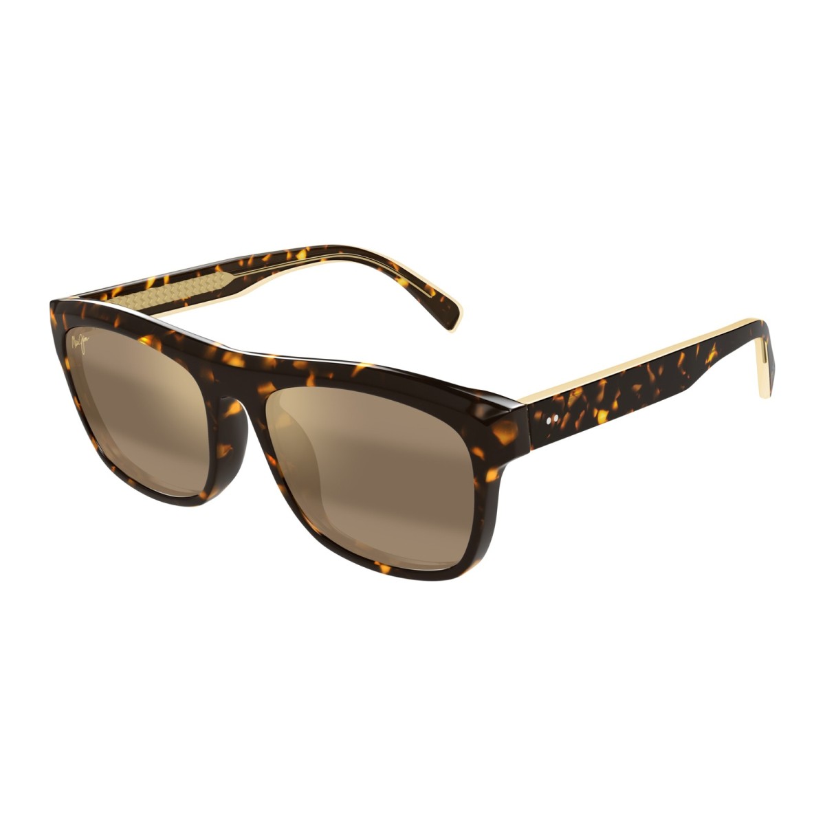 Gafas de Sol MAUI JIM S-Turns MJ0872S 001