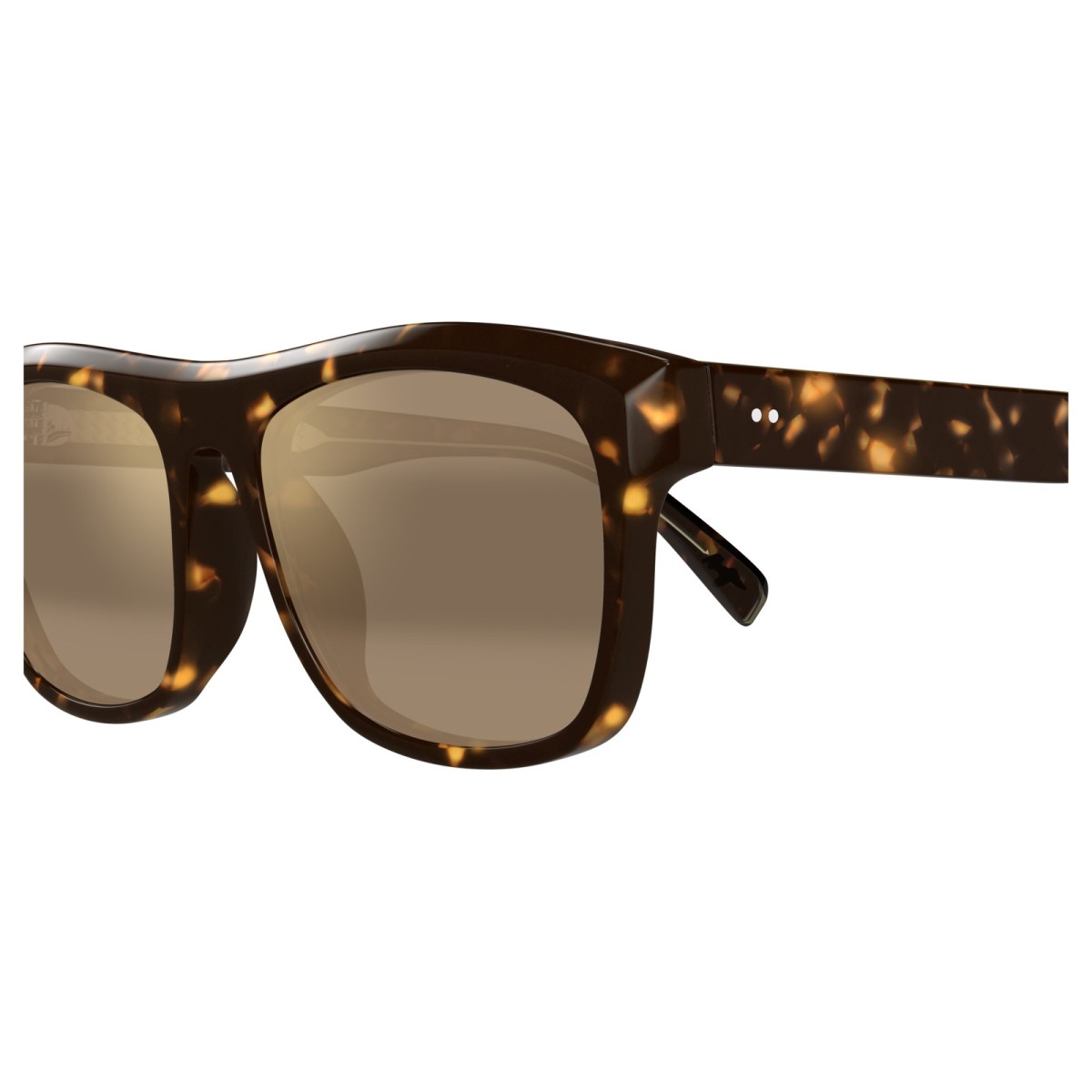 MAUI JIM S-Turns MJ0872S 001 | Gafas de Sol | Vytria Eyewear