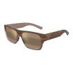 Keahi MJ0873S 003