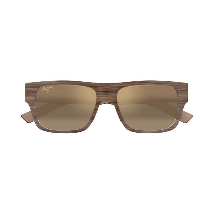 Keahi MJ0873S 003