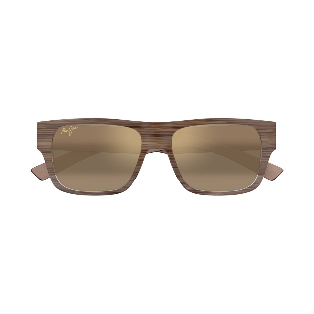 MAUI JIM Keahi MJ0873S 003 | Sunglasses | Vytria Eyewear