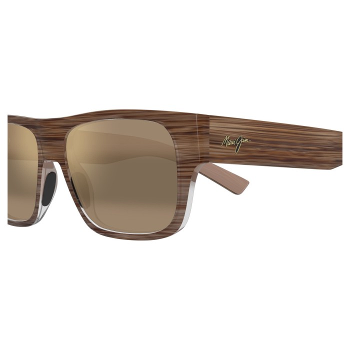 Keahi MJ0873S 003