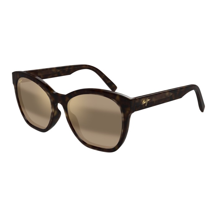 sunglasses MAUI JIM Alulu MJ0878S 002