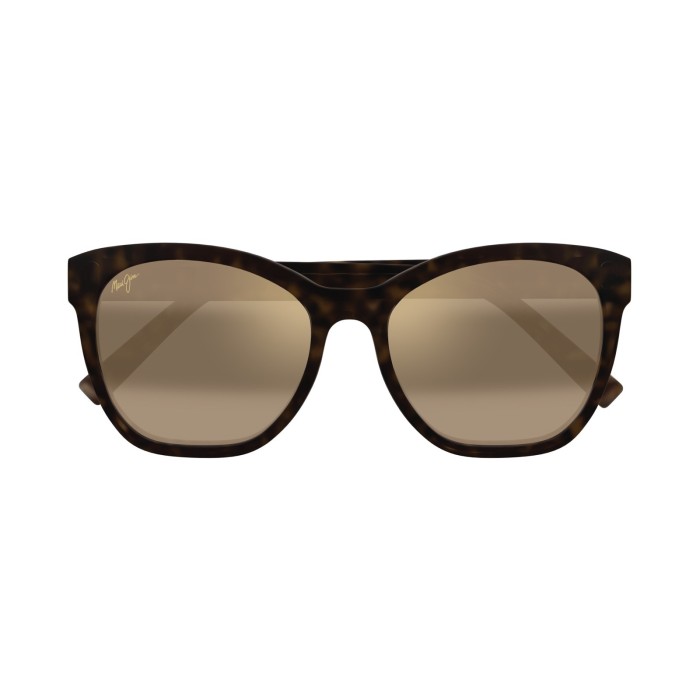 Alulu MJ0878S 002