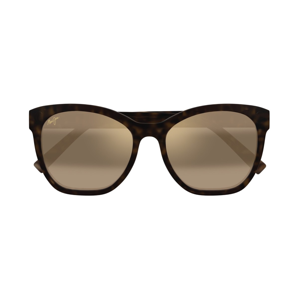 MAUI JIM Alulu MJ0878S 002 | Gafas de Sol | Vytria Eyewear