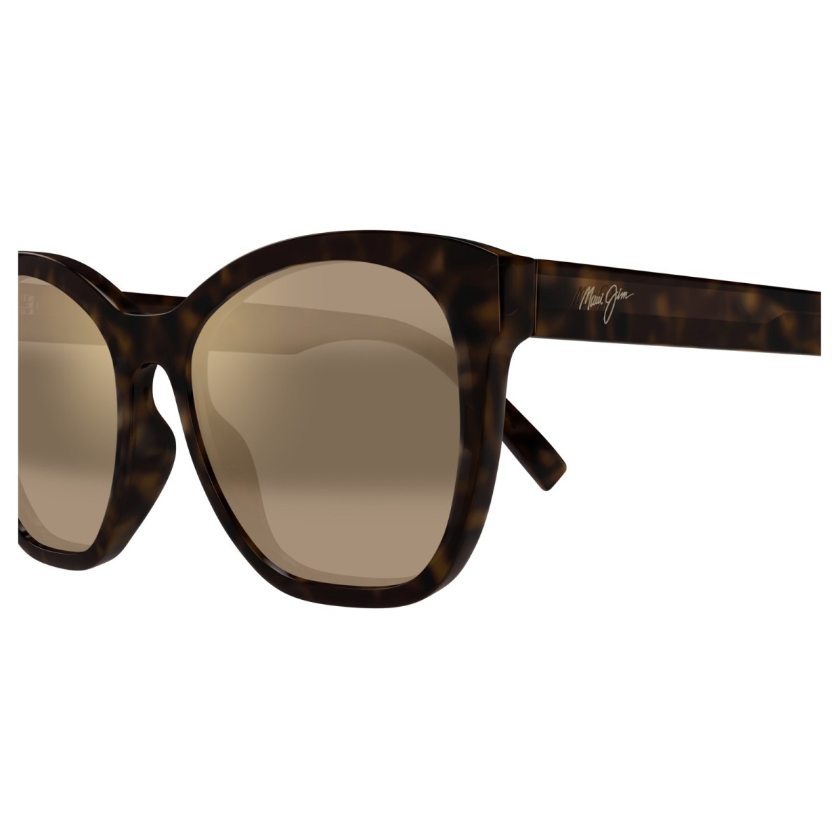 MAUI JIM Alulu MJ0878S 002 | Sunglasses | Vytria Eyewear