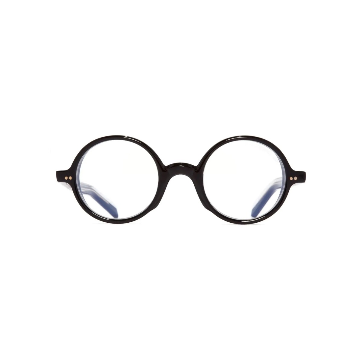 Cutler and Gross GR01 | Round Glasses