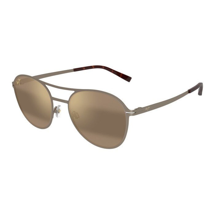sunglasses MAUI JIM Half Moon MJ0890S 003
