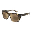 Aloha Lane MJ0893S 002