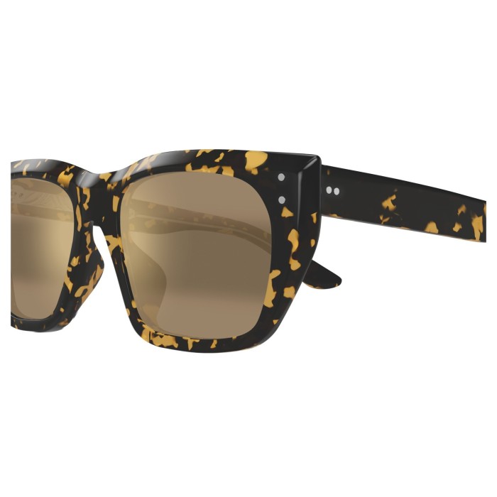 Aloha Lane MJ0893S 002