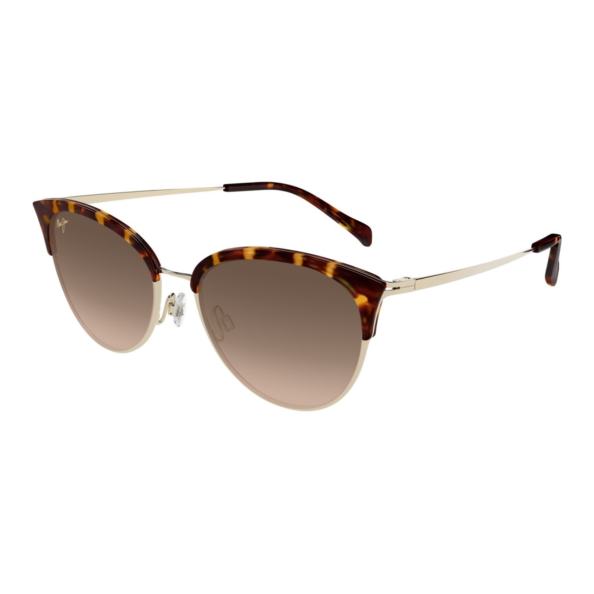 sunglasses MAUI JIM Olili MJ0330S 001