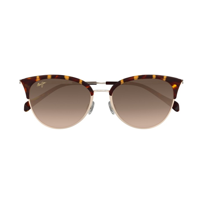 Olili MJ0330S 001