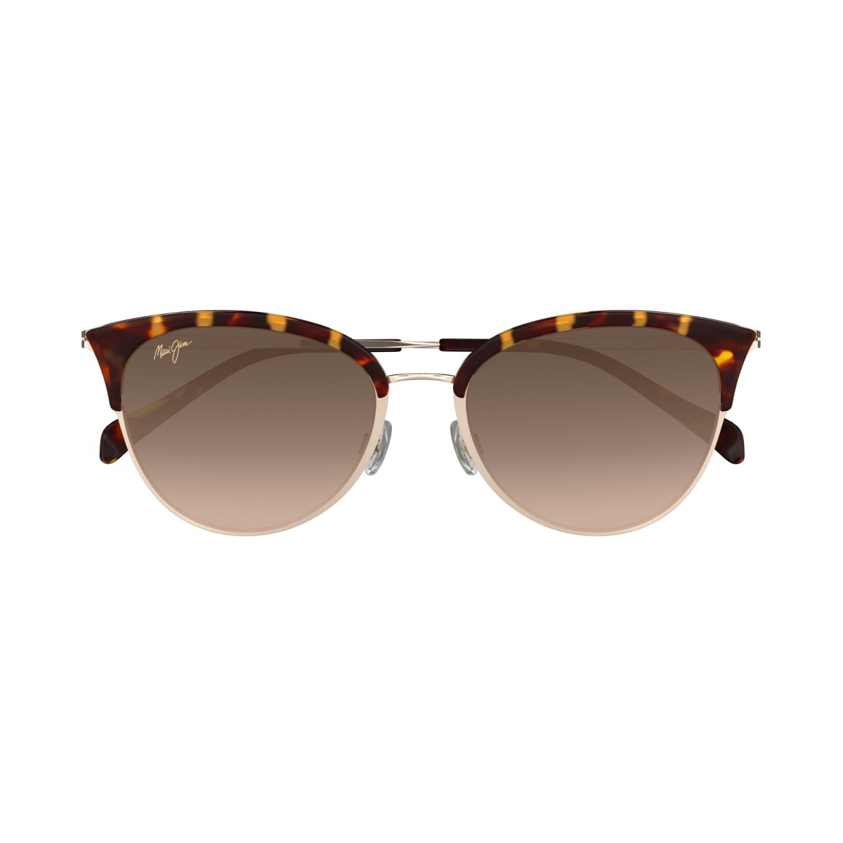MAUI JIM Olili MJ0330S 001 | Sunglasses | Vytria Eyewear