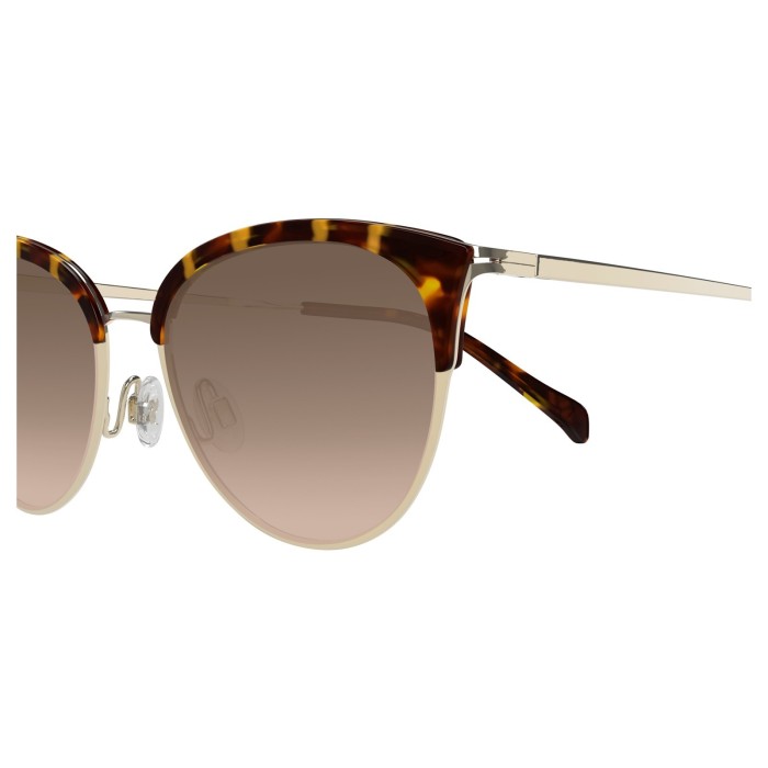 Olili MJ0330S 001
