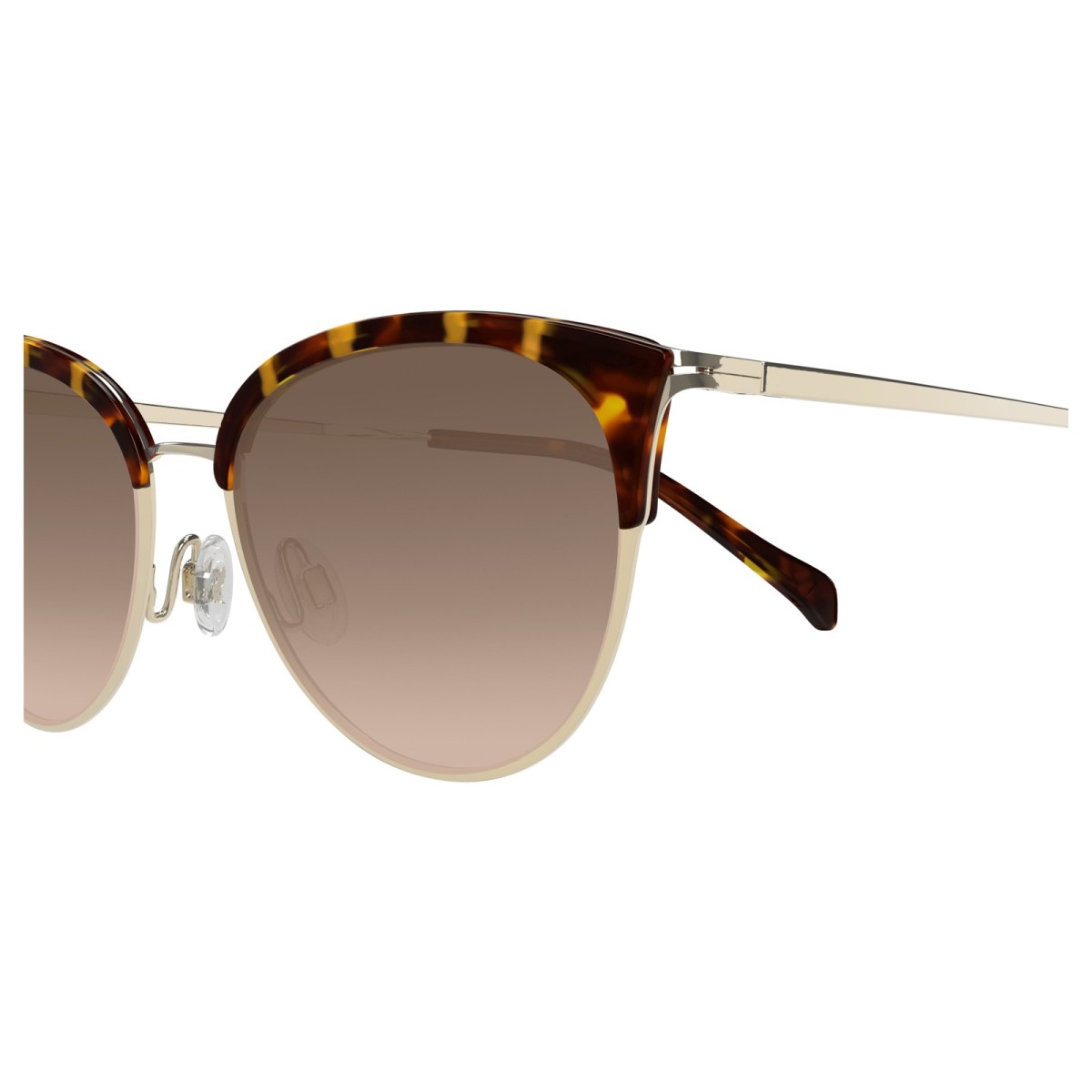 MAUI JIM Olili MJ0330S 001 | Sunglasses | Vytria Eyewear
