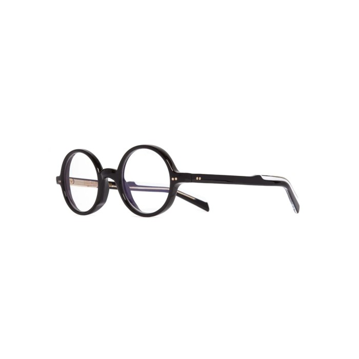 Cutler and Gross CGOP GR01 Optical 01