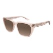 Aloha Lane MJ0893S 003