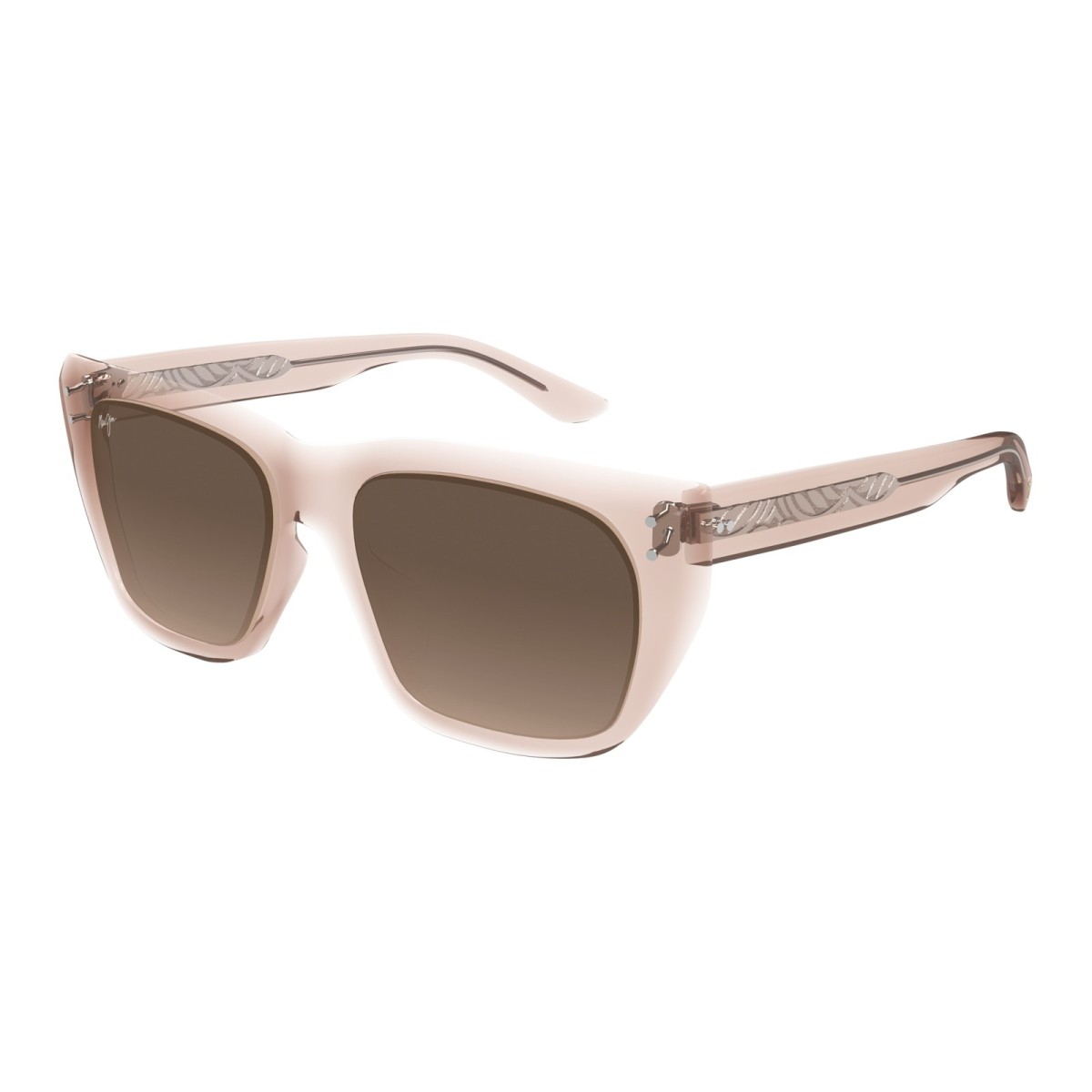 sunglasses MAUI JIM Aloha Lane MJ0893S 003
