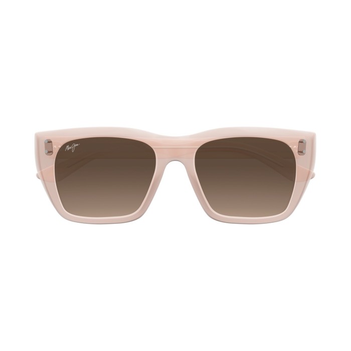 Aloha Lane MJ0893S 003