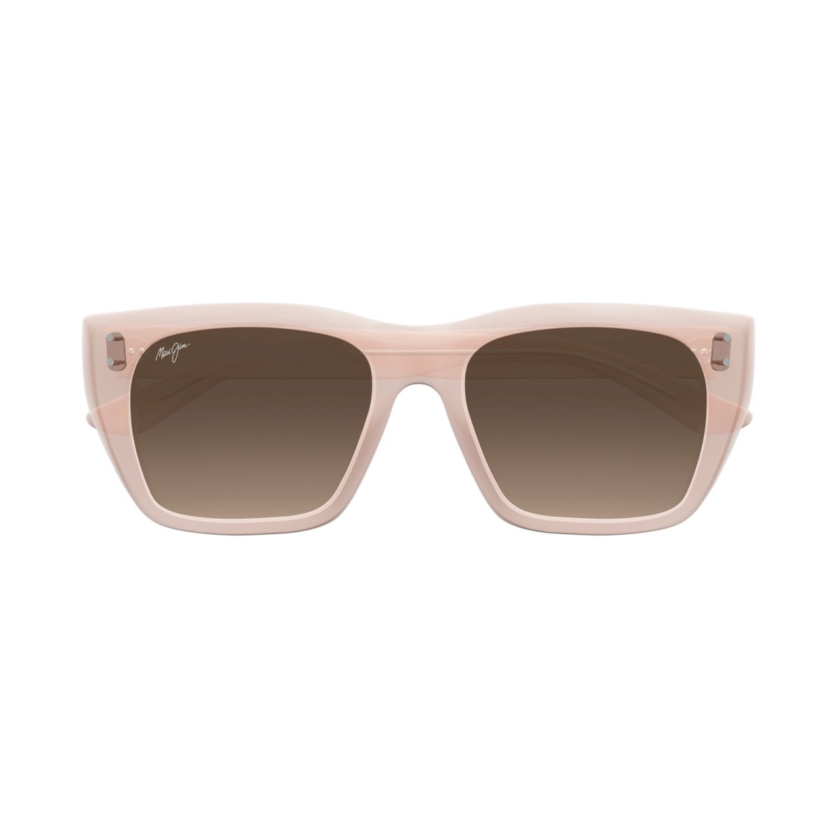 MAUI JIM Aloha Lane MJ0893S 003 | Gafas de Sol | Vytria Eyewear