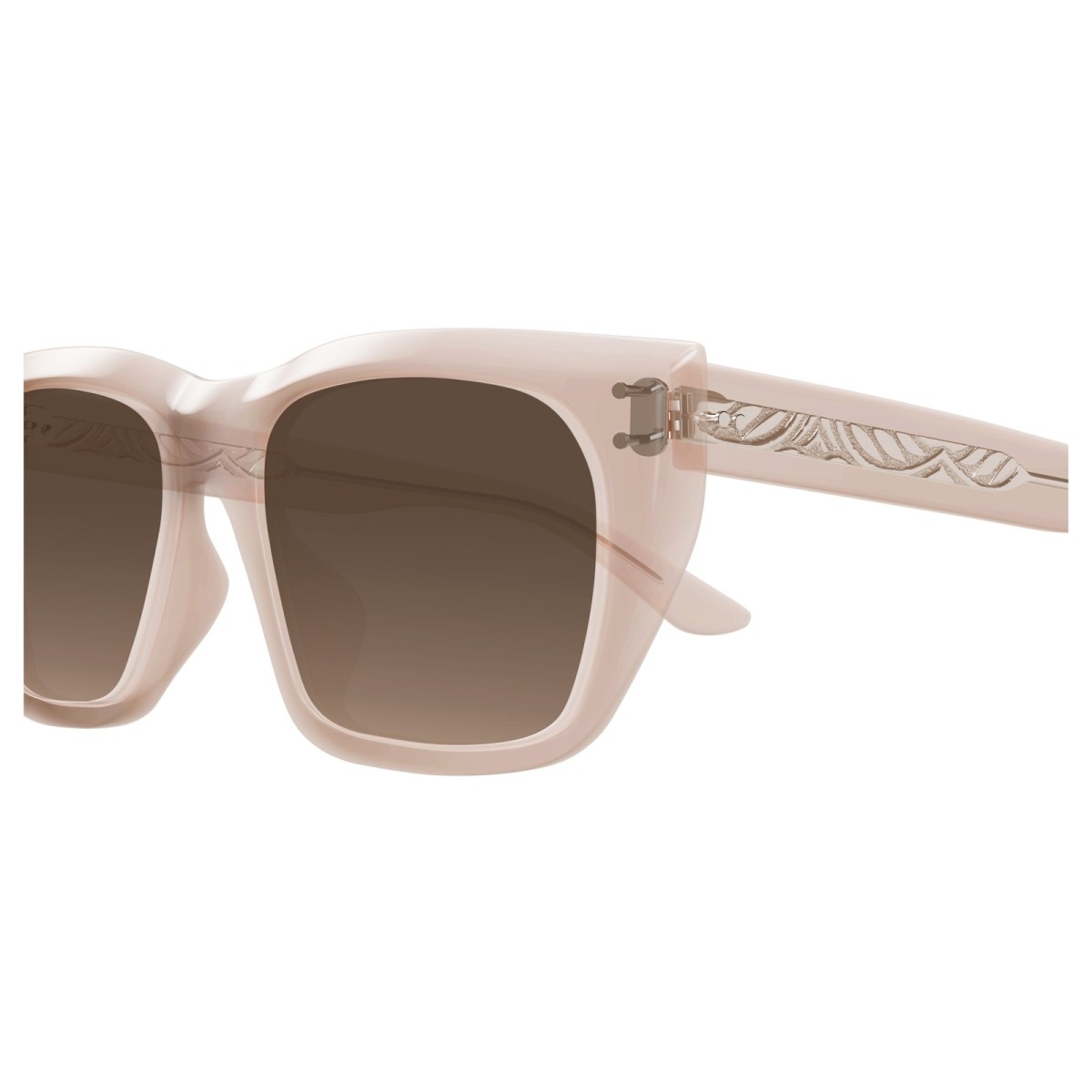 MAUI JIM Aloha Lane MJ0893S 003 | Sunglasses | Vytria Eyewear