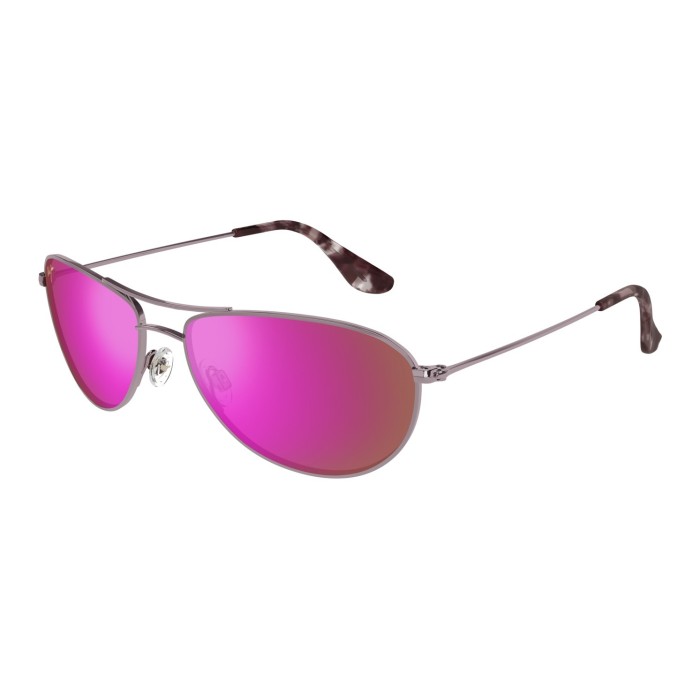 sunglasses MAUI JIM Baby Beach MJ0245S 004