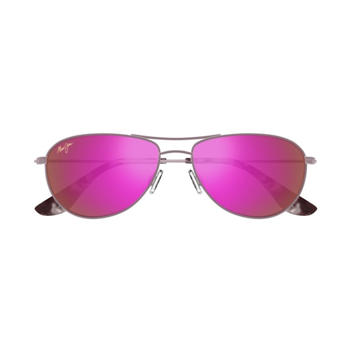 Baby Beach MJ0245S 004