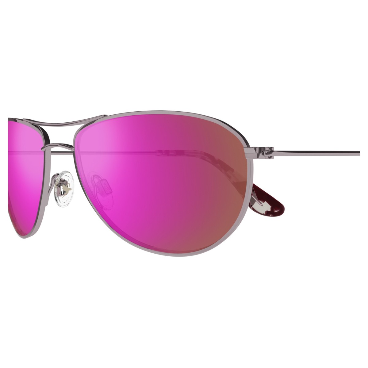 MAUI JIM Baby Beach MJ0245S 004 | Sunglasses | Vytria Eyewear