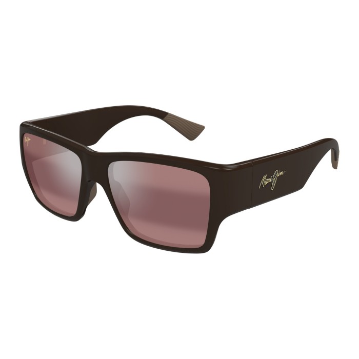 sunglasses MAUI JIM Ka'olu MJ0614S 004