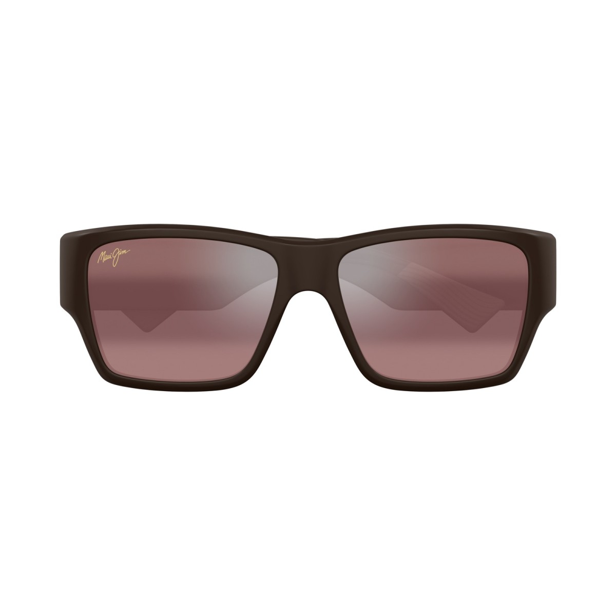 MAUI JIM Ka'olu MJ0614S 004 | Gafas de Sol | Vytria Eyewear