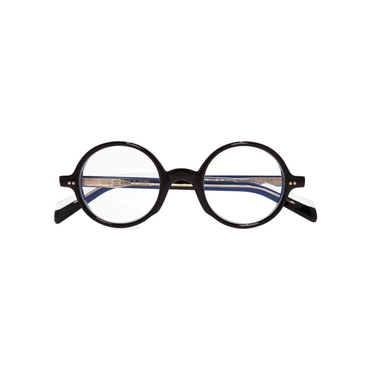Cutler and Gross GR01 | Monturas Gafas | Vytria Eyewear