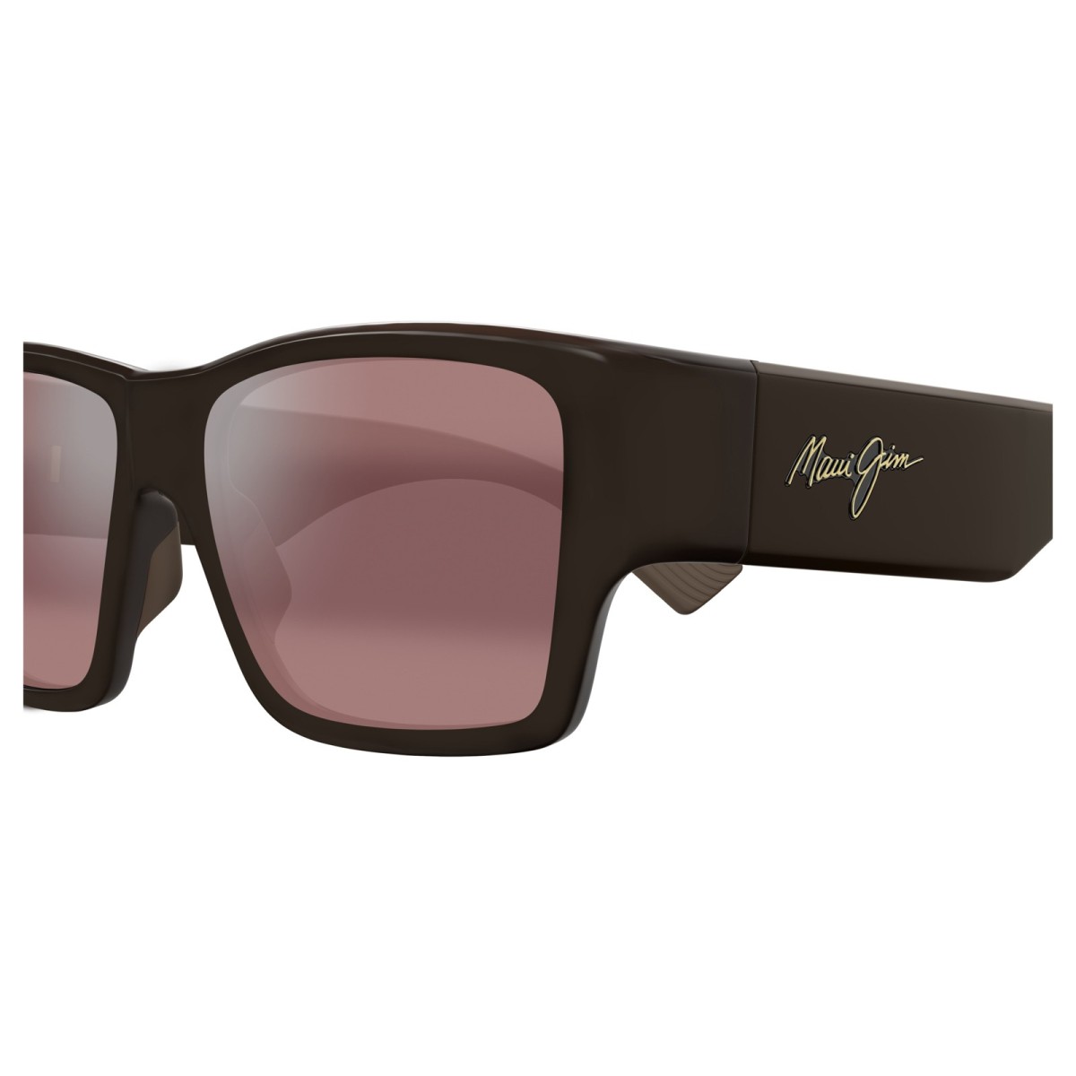 MAUI JIM Ka'olu MJ0614S 004 | Gafas de Sol | Vytria Eyewear
