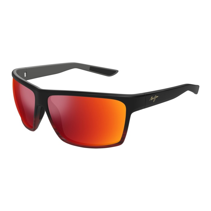 Gafas de Sol MAUI JIM Alenuihaha MJ0839S 003