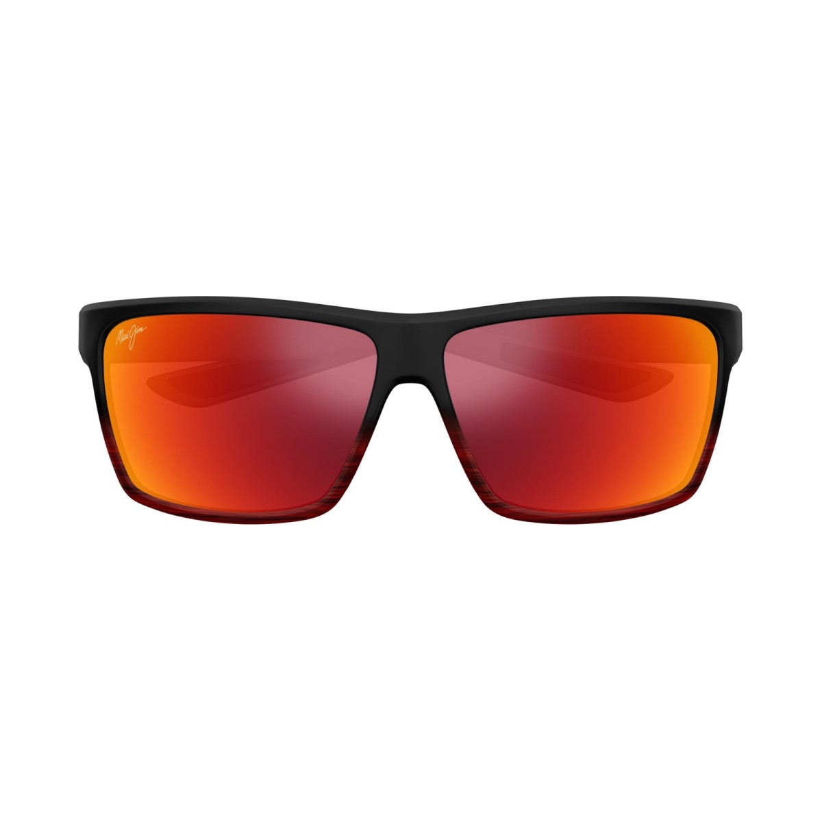 MAUI JIM Alenuihaha MJ0839S 003 | Sunglasses | Vytria Eyewear