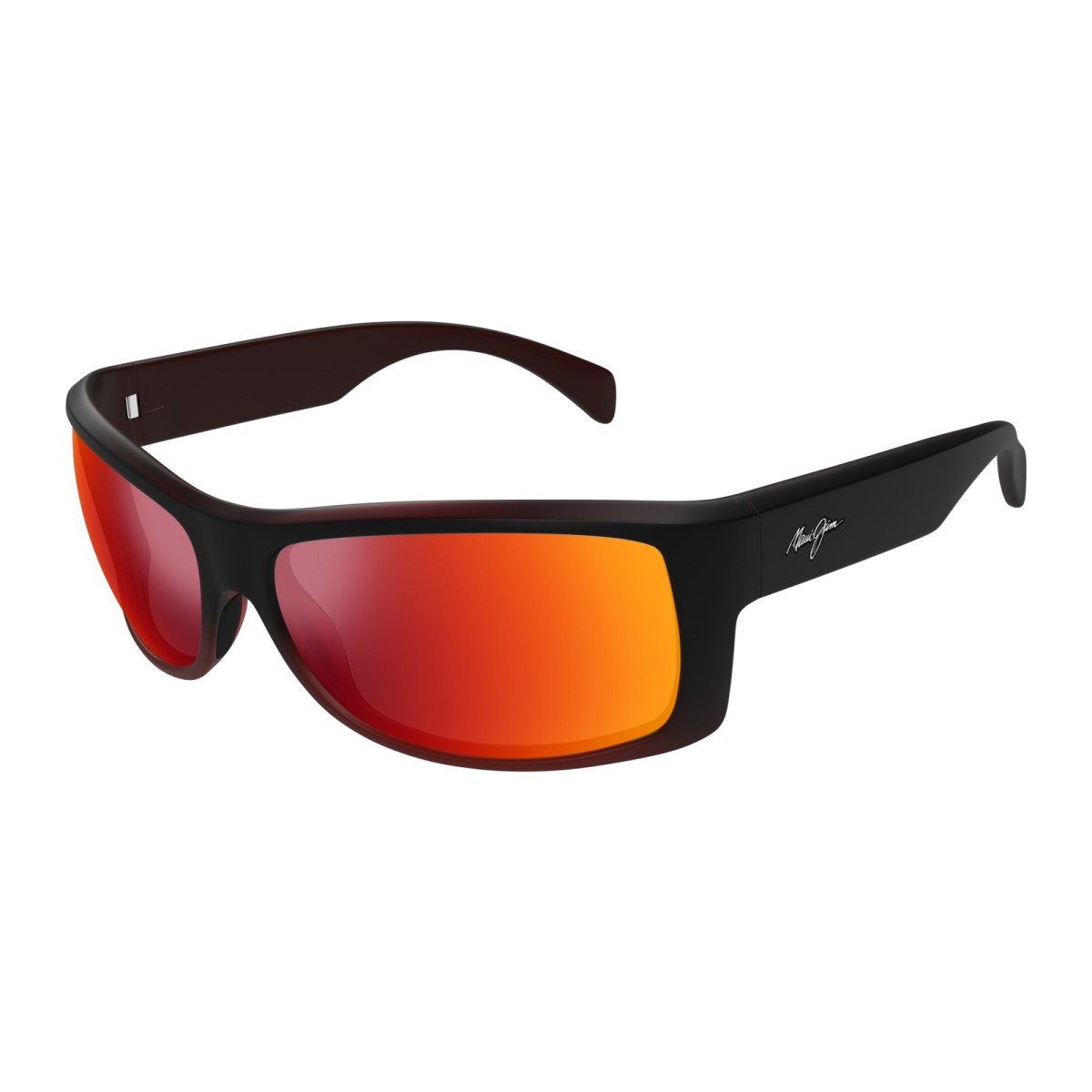 Gafas de Sol MAUI JIM Equator MJ0848S 003