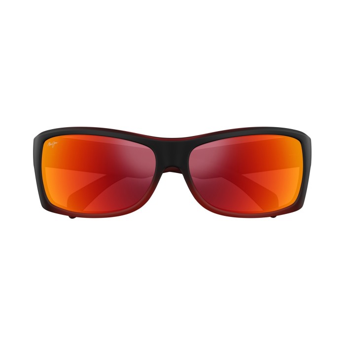 Equator MJ0848S 003